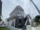 CB春日部カルモの間取り画像