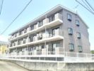 ヴァンベールの間取り画像