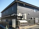 ナリトモ宮崎Aの間取り画像