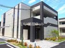 エクセレンスの間取り画像