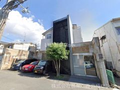 i.House01の外観画像