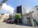 i.House01の間取り画像