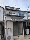 川崎 戸建ての間取り画像
