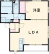 TAI-SUNRISEの間取り画像