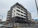 Emigrant(エミグラント）の間取り画像