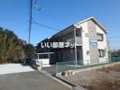サンライズヒルの間取り画像