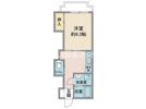 セピア鶴ヶ島の間取り画像