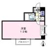桜ヶ丘インの間取り画像