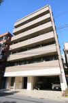 サンテミリオン錦糸町の間取り画像