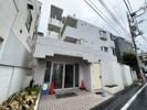 エクセレント蒲田の間取り画像