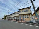 リッツハウスココCの間取り画像