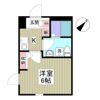 ルナール・オアシス白岡の間取り画像