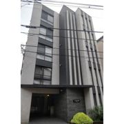 イヴメール目白の外観画像