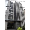 イヴメール目白の間取り画像