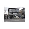 クリヨン岡崎の間取り画像