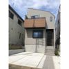 Kolet柏常盤台の間取り画像