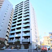 RALLY´S(ラリーズ)の外観画像