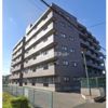 フォリア西川田の間取り画像