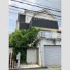 生田戸建の間取り画像