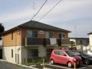 パルムG IIIの間取り画像