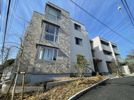 メゾンマーレ由比ヶ浜の間取り画像