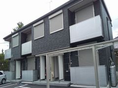 湘南プレイスの外観画像