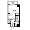 ソラシア宝塚の間取り画像