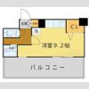 グランドパレス長町の間取り画像