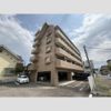 グランドパレス長町の間取り画像