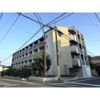 ソフィア哲学堂の外観