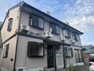 コーポK1の間取り画像