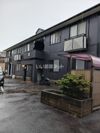 グランラゴ三島の間取り画像