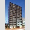 Caldo池袋Rの間取り画像