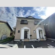 DUPLEX 無量寺の外観画像