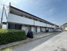 パークサイド小川Ⅰの間取り画像