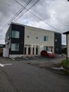 アルチェ下早通の間取り画像