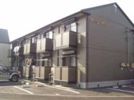 アーバンフラッツの間取り画像