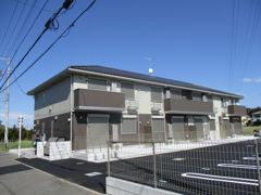 フェニックスの外観画像