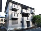 エトワール Cの間取り画像
