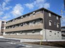 デスティニーの間取り画像