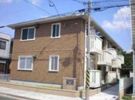 ルミエールの間取り画像