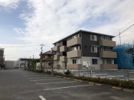 ラ フレーズの間取り画像