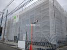 グラン ソフィアの外観画像