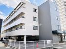 グリーンハイム藤の間取り画像
