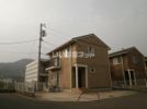 ローズコート一本木 F棟の間取り画像