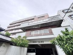 マンションやのの外観画像