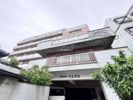 マンションやのの間取り画像