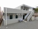 B-EK22の間取り画像