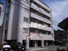 グランドパレス長土塀の間取り画像