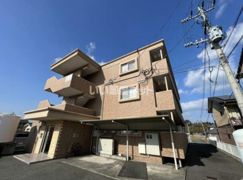 WINDOM池見の外観画像